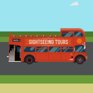 GET-YOUR-TEAM-ON-THE-BUS