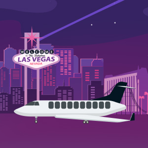 FINAL BOARDING CALL!