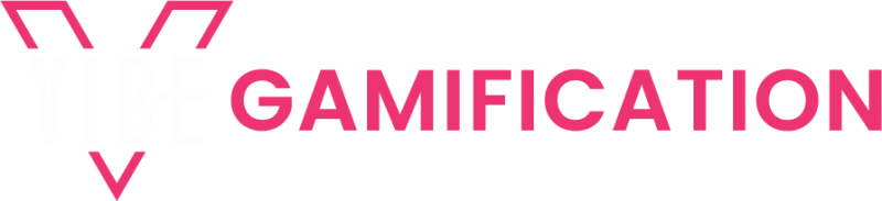 vibegamification.com